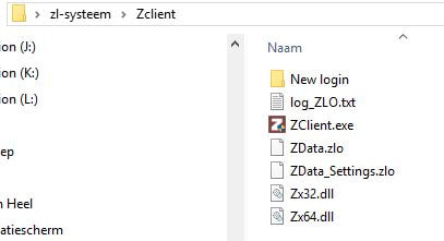 ZLOrigin made easy - ZlOrigin Not Downloading Zclient-folder_orig